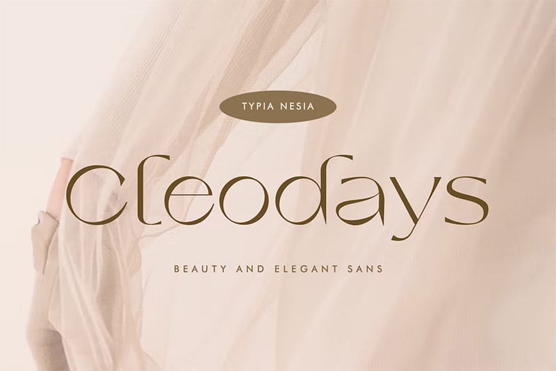 Cleodays