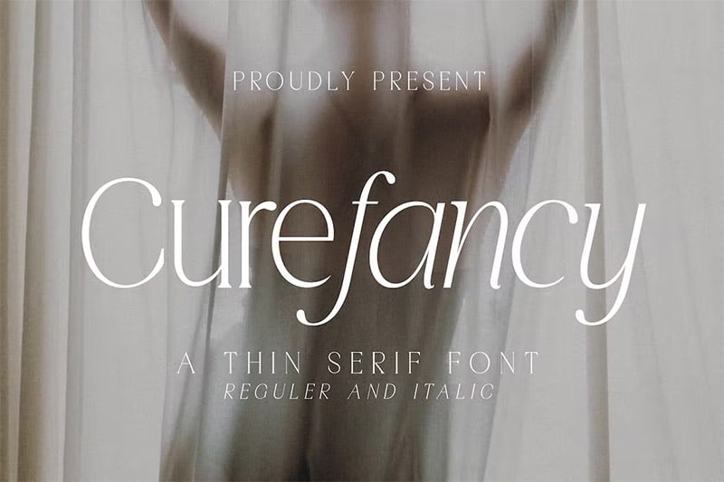 Curefancy