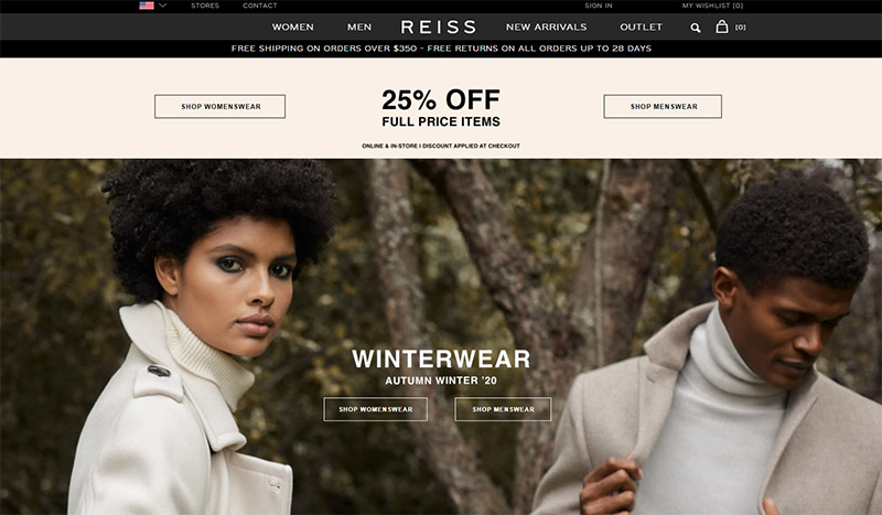 Reiss