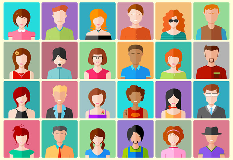 How to Create User Personas for Your UX Design Projects