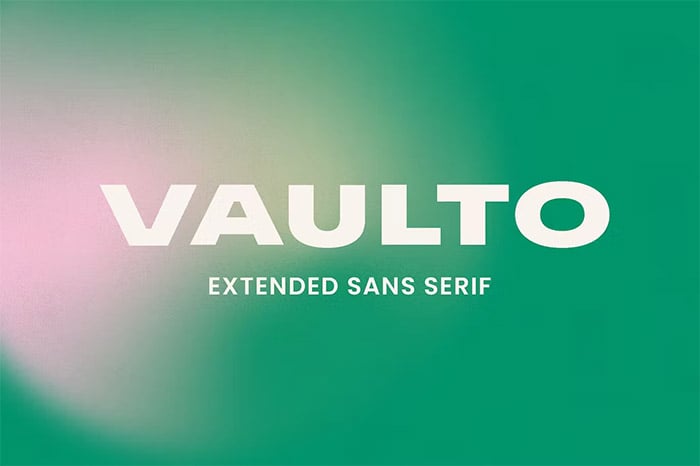 Vaulto